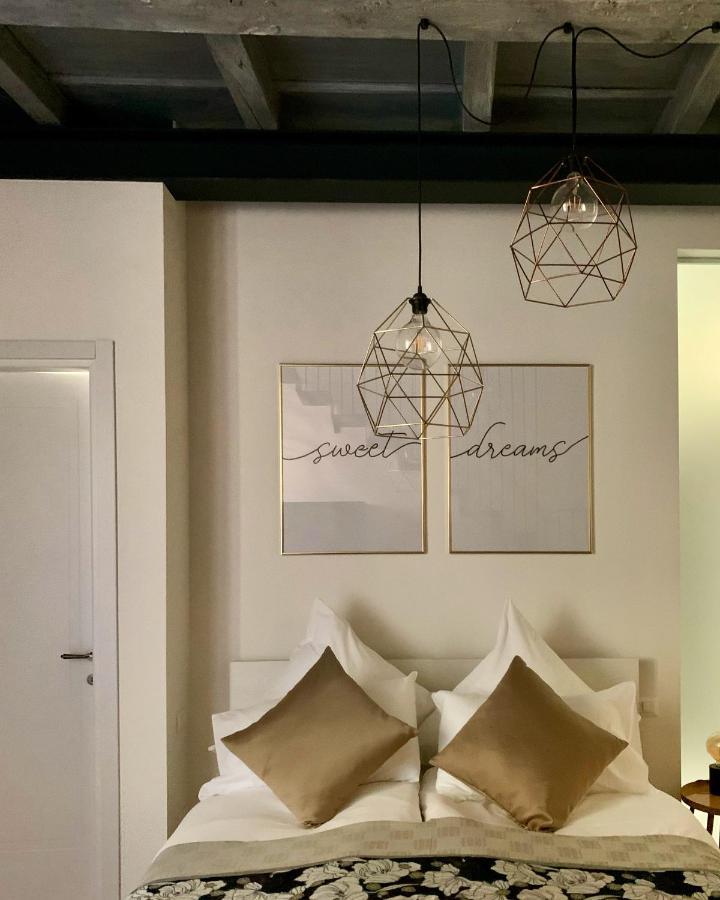 Ferienwohnung Sweet Dreams Cannobio Exterior foto