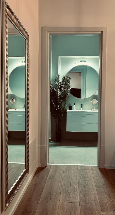 Ferienwohnung Sweet Dreams Cannobio Exterior foto