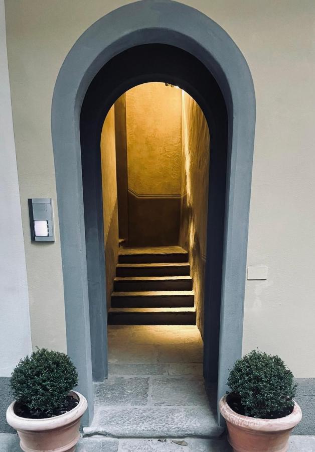 Ferienwohnung Sweet Dreams Cannobio Exterior foto