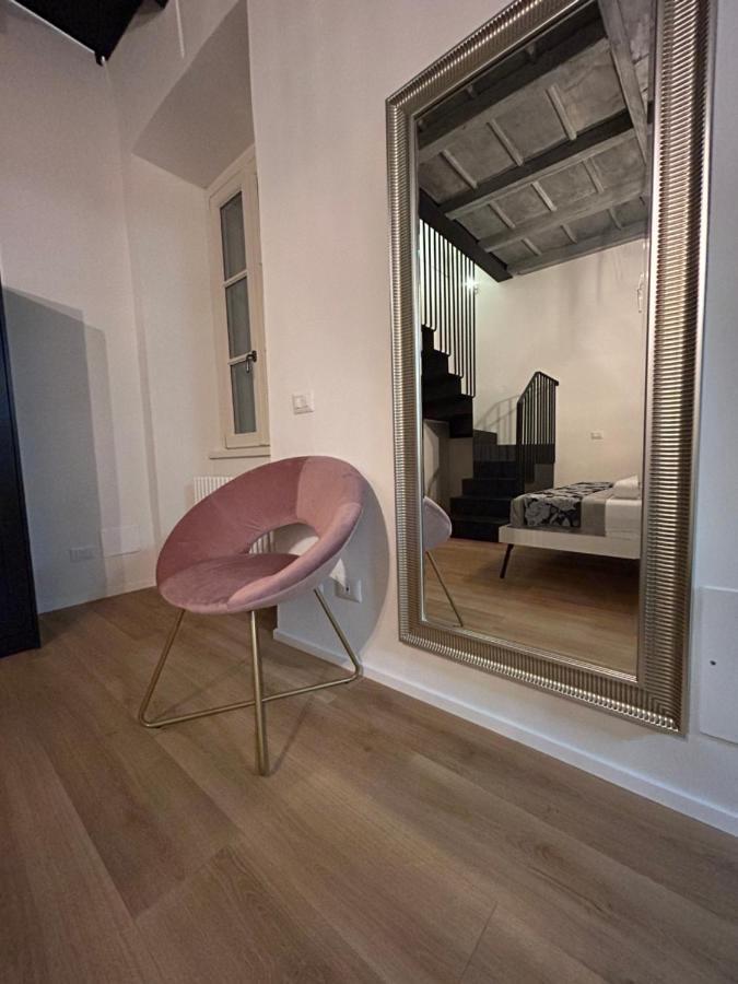 Ferienwohnung Sweet Dreams Cannobio Exterior foto